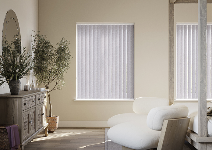 Perla, Venus - Vertical Blind - Image 3